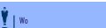 Wo
