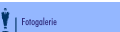 Fotogalerie