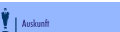 Auskunft