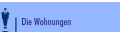 Die Wohnungen